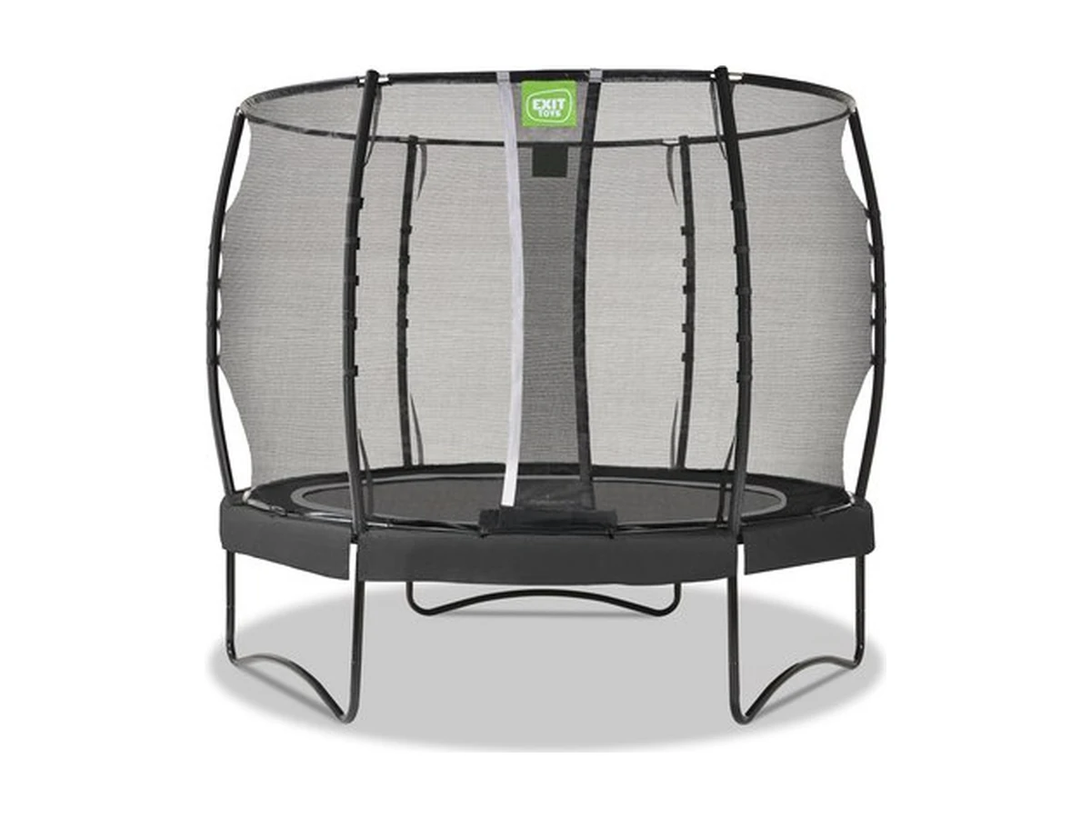 EXIT Allure Premium 305 cm, svart