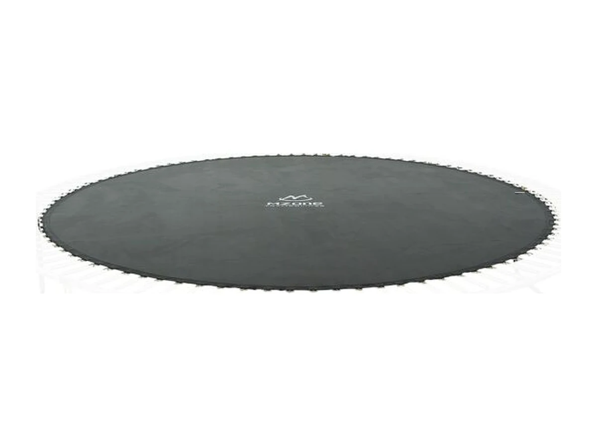 Mzone Xtreme Pro Edition hoppduk för 427 cm