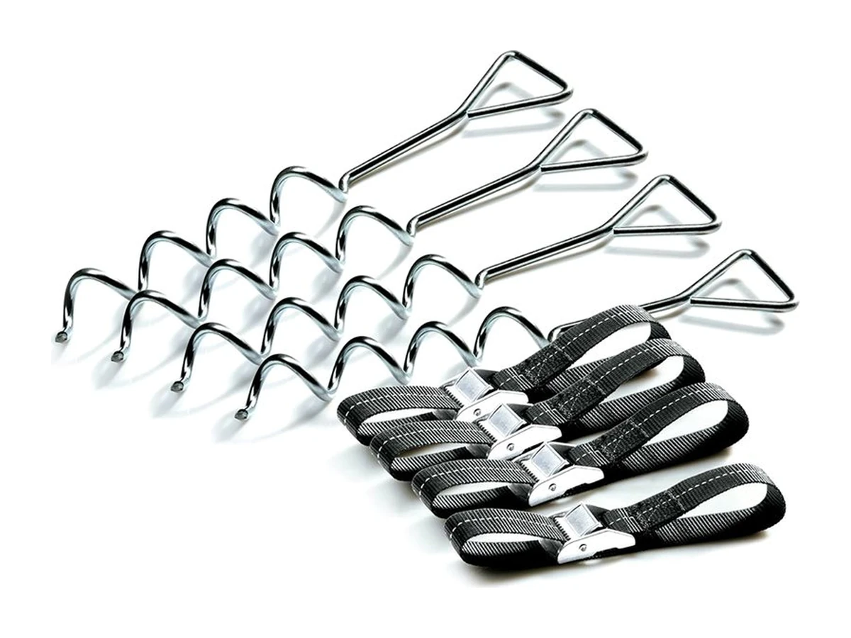 Salta stormankare, 4-pack