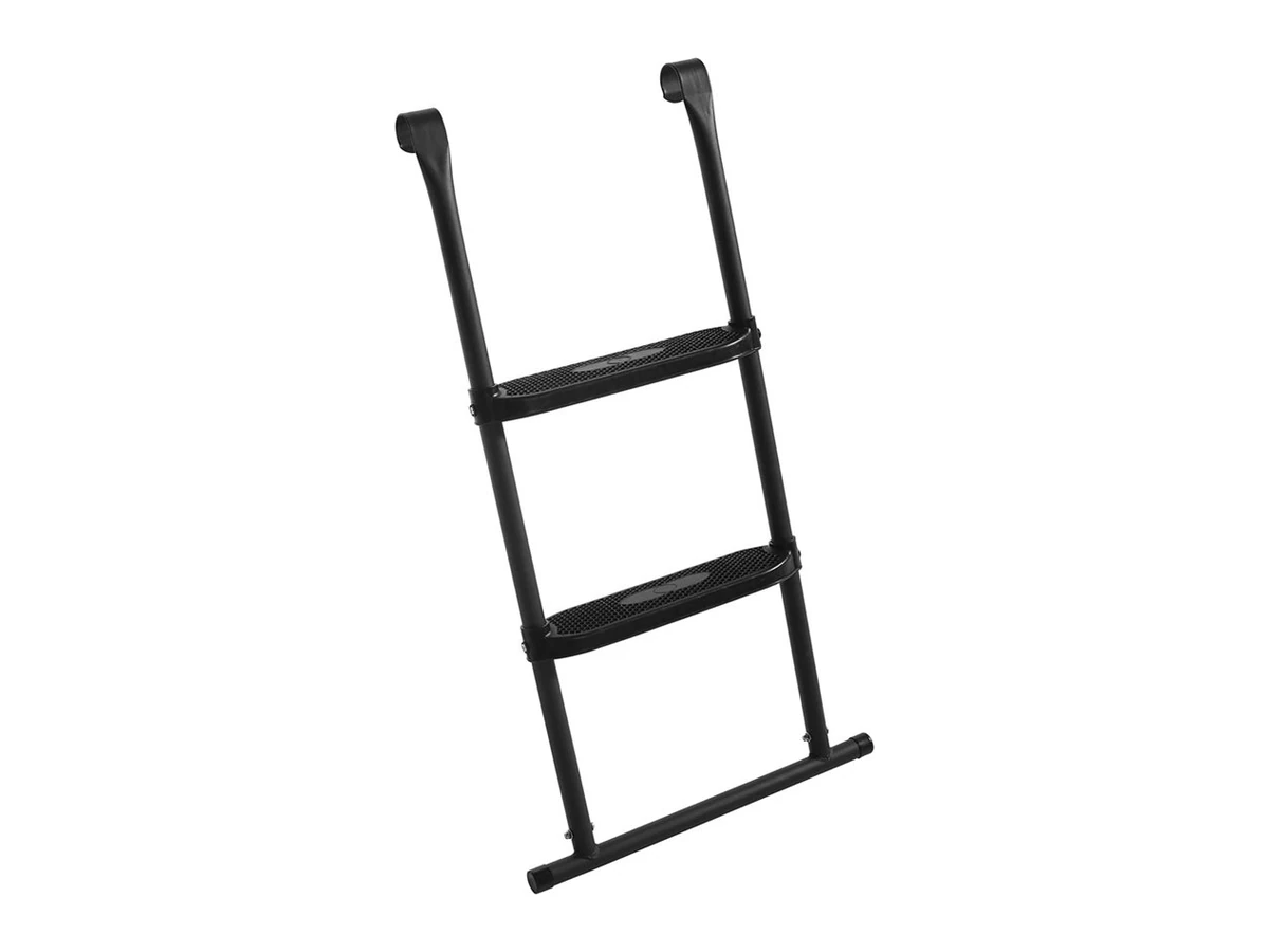 Salta stege 98 × 52 cm